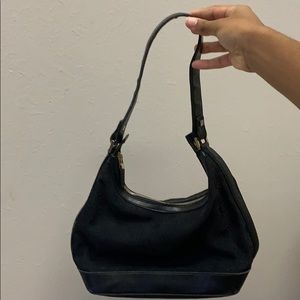Authentic Salvatore Ferragamo Handbag